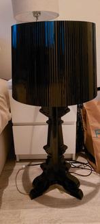 Kartell lamp, Ophalen, Gebruikt, Minder dan 50 cm