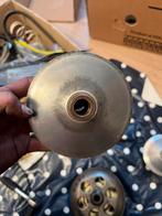 Piaggio leader vario, Motoren, Tuning en Styling, Ophalen of Verzenden