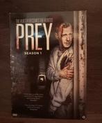Prey  Seizoen 1, Vanaf 12 jaar, Ophalen of Verzenden, Zo goed als nieuw, Detective en Krimi