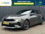 Opel Astra Sports Tourer 1.2 Turbo 130pk Automaat Sports Tou, Automaat, Gebruikt, 1199 cc, 3 cilinders