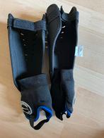 Nieuwe Grays Scheenbeschermers Maat S, Ophalen of Verzenden, Nieuw, Kleding