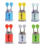 P1| Titanium | Indicator head | Small 128, Hegebeintumerdyk 10, 9172 PJ Ferwert, Overige typen, Nieuw, Ophalen of Verzenden