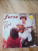 Forse - pipo, Cd's en Dvd's, Ophalen of Verzenden, Zo goed als nieuw, Nederlandstalig