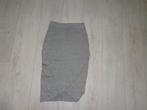grijze rok van Supertrash, maat XS, Kleding | Dames, Rokken, Ophalen of Verzenden, Gedragen, Maat 34 (XS) of kleiner, Grijs