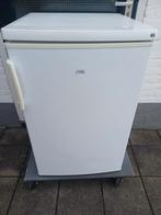 Eenvoudige Etna Koelkast - Perfect voor kleine ruimtes, 85 tot 120 cm, 100 tot 150 liter, Ophalen of Verzenden, Energieklasse A of zuiniger