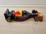 Formule 1 auto Sinterklaas surprise, Ophalen of Verzenden, Nieuw