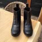 Stal schoen., Ophalen of Verzenden, Zo goed als nieuw