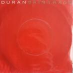 Duran duran skin trade, Ophalen of Verzenden, Gebruikt, 7 inch, Pop