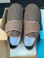 Promed schoenen maat 40 nieuw bruin, Diversen, Verpleegmiddelen, Ophalen of Verzenden, Nieuw