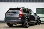 Volvo XC90 2.0 T8 Recharge AWD R-Design 455pk LONG RANGE, Gebruikt, Euro 6, 4 cilinders, 1969 cc