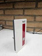 Fritz WLAN Repeater 1750E - Uitstekende WiFi Versterker, Computers en Software, WiFi-versterkers, Ophalen of Verzenden, Gebruikt