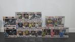 Funko Pop! Yugioh Collectie - Yu-Gi-Oh!, Ophalen of Verzenden, Nieuw