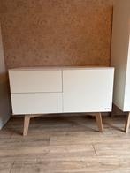 Kidsmill commode, Huis en Inrichting, Ophalen, Overige materialen, Gebruikt, 50 tot 100 cm