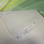 Concepthouder / laptopstatief | Bakker Elkhuizen, Diversen, Niet ingevuld, Gebruikt, Niet ingevuld, Niet ingevuld