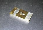 Horlogemakersgereedschap, Ophalen of Verzenden