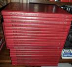 ROOIE OORTJES 1-21 BOX Matena Oosterveer Collectie Lekturama, Meerdere stripboeken, Ophalen of Verzenden, Zo goed als nieuw