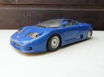 modelauto's Bugatti, Lamborghini 1/24, Nieuw, Ophalen of Verzenden, Bburago, Auto