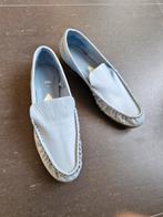 Schoenen voor vrouwen in maat 40, Kleding | Dames, Schoenen, Blauw, Zara, Ophalen of Verzenden, Zo goed als nieuw
