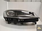 VW Transporter T7 IQ Lichtmatrix rechterlamp links Perfect, Auto-onderdelen, Ophalen of Verzenden, Gebruikt, Volkswagen