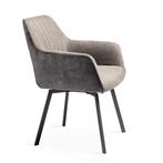 eetkamerstoelen, Ophalen, Nieuw, Metaal, Vier