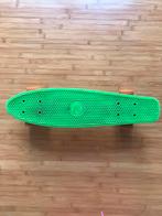 Penny board, Ophalen of Verzenden, Gebruikt, Overige typen