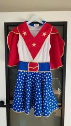 Superwomen, Ophalen, Zo goed als nieuw, Carnaval