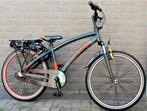 Sparta BoosteR 24 Inch - 3 Versn., Ophalen, 24 inch, Batavus Snake Alpina Trial Yabber cube bulls loekie sparta, Zo goed als nieuw