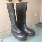 Dunlop Protomastor laarzen versch. maten, Dames, Ophalen of Verzenden, Dunlop, Laarzen