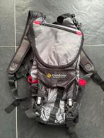 NWE ! Outdoor Products Rugzak met waterzak, Overige merken, Minder dan 30 cm, Nieuw, Ophalen of Verzenden