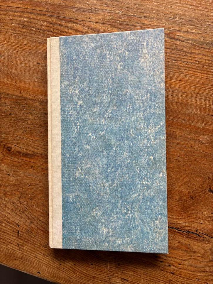 Max Dendermonde de kleine kriebelaars Joanna Quispel Tilburg, Boeken, Gedichten en Poëzie, Zo goed als nieuw, Ophalen of Verzenden