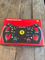 Thrustmaster Ferrari 488 GT3 Stuurwiel Add-On, Ophalen of Verzenden, Zo goed als nieuw