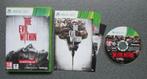 The Evil Within, Avontuur en Actie, Vanaf 18 jaar, Verzenden, 1 speler