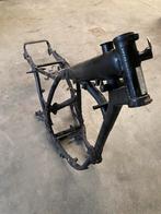 Kaal frame Yamaha sr500, Motoren, Onderdelen | Yamaha, Ophalen, Gebruikt