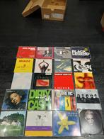 CD Collectie Diverse Artiesten, Ophalen of Verzenden, Gebruikt