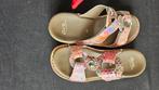 ARA lakleren slippers dames maat 36, Slippers, Overige kleuren, Ophalen of Verzenden, Zo goed als nieuw