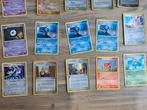 Pokemon deel 3, Hobby en Vrije tijd, Verzamelkaartspellen | Pokémon, Ophalen, Gebruikt