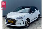 Citroën DS3 BWJ 2019 | 1.2 PT 82PK So Chic | CLIMA | LED |, Voorwielaandrijving, 12 maanden, Stof, Gebruikt