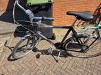 Gazelle Orange, Fietsen en Brommers, Ophalen of Verzenden, Gebruikt, Gazelle