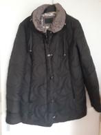 Damesjas - Maat 44, Kleding | Dames, Zwart, Maat 42/44 (L), Ophalen of Verzenden, Zo goed als nieuw