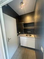 te huur, 35 tot 50 m², Overige regio's