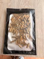 M1.30 Carabine hulzen, Ophalen of Verzenden, Zo goed als nieuw