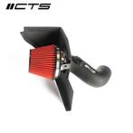 CTS luchtfilter intake BMW M140i M240i 340i 440i B58 15-18, Ophalen of Verzenden