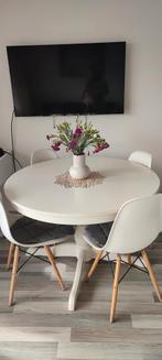 Sony TV - Perfect voor jouw woonkamer!, Ophalen, Rechthoekig