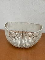 Fruitschaal Serax Antonino Sciortino Meo. ( Sirkel ), Ophalen of Verzenden, Rond, Overige materialen