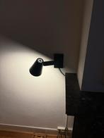 It's all about Romi wandlamp, Ophalen, Zo goed als nieuw, Metaal