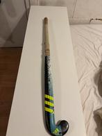 Adidas v24 carbon hockey stick, Sport en Fitness, Hockey, Ophalen of Verzenden, Gebruikt, Stick