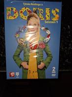 dorus 1  nieuw, Alle leeftijden, Ophalen of Verzenden, Gebruikt, Komedie