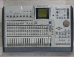 Tascam portastudio 2488 opnamestudio.evt Gratis verzending, Ophalen of Verzenden, Gebruikt