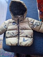 Disney jasje vanaf 2 mnd / 6mnd, Kinderen en Baby's, Ophalen of Verzenden, Nieuw, Meisje, Jasje