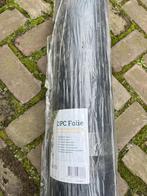 dpc folie, Doe-het-zelf en Verbouw, Isolatie en Afdichting, Ophalen of Verzenden, Nieuw, Overige materialen, 15 m² of meer